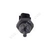 Water temperature sensor for Renault automotive temperature sensor 8200720768 226300007R