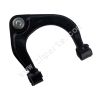 factory price front upper arm 1D02-34-260A UC3C-34-250D for Mazda BT-50