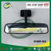 Changhe 462 Rear View Mirror ZHMR-002 Changhe Parts Car Mirror