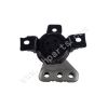 Auto Parts Suspension Transmission Bracket Engine Mountings For Chevrolet Engine Mount OE 26671545