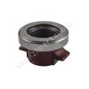 Car Parts Truck Parts Auto Clutch Release Bearing for foton DFM