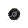 AUTO PART ALTATEC RUBBER BUSHING FOR VOLVO 1273628