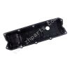 AUTO PART ALTATEC ENGINE ROCKER VALVE COVER FOR 0k65B-10-220B