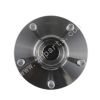 Auto parts wheel hub bearing for TOYOTA 43502-33030 43502-33010 43502-YC010