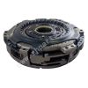 Transmission D7UF1 Clutch kit 41200-2D200 For HYUNDAI SONATA i30