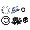 Genuine Parts 12648979 Engine Cylinder Head Gasket for Chevrolet