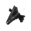 ENGINE SUSPENSION MOUNT J00-1001310 FOR CHERY QQ