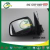 Side Mirror Rearview Mirror For Great Wall Wingle 5 8202100-P00 8202200-P00 ZHGW-005