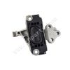 Car Parts Transmission Mount 68081491AE Engine Mount for Dodge Isolator