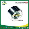 Wheel Hub Bearing For GreatWall Florid ZHGW-FD-044