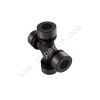 Auto Parts Universal Joint for Foton Van 30X88 BJ1010