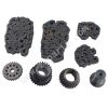 Engine Timing chain kit 05184360AF05184888AC for JEEP Cherokee Wrangler 3.6L