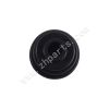 FB-2049 Drive Shaft CV...