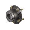 Car Parts Front Wheel Hub Bearing 3103020-7V5-C00 For FAW V80 T80 FAW GF1500 CA5027