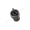 Diesel Fuel Injector Nozzle DNOPDN112 105007-1120 For Mitsubishi Pajero 4D56 diesel engine