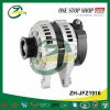 Alternator For Geely Vision SUV ZH-JFZ1916