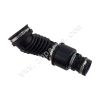 Car Parts Engine Air Cleaner Intake Hose Auto Air Intake Hose For Chevrolet 42422089