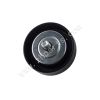 Belt pulley timing tensioner 24539533 for Chevrolet N300 Wuling Rongguang