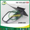 BAIC WEIWANG M306 Side View Mirror ZHMR-039 BAIC Car Parts