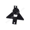 ENGINE SUSPENSION MOUNT J00-1001310 FOR CHERY QQ