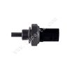 Water temperature sensor for Renault automotive temperature sensor 8200720768 226300007R