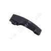 Auto Parts back Door Handle Inside FOR Chevrolet N300 Wuling Rongguang