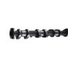 Timing repair kit for ...