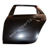 Car Doors Rear Door For renault Logan