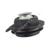 Strut Mount OE68194317AC For JEEP cherokee