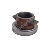 Car Parts Truck Parts Auto Clutch Release Bearing for foton DFM