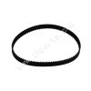 Auto Spare Parts Tensioner Timing Belt for Toyota Hilux 13568-39015 1356839015 97XR25