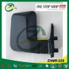 CHANA 6331 Mini Van Mini Truck Mini Cargo Truck Side View Mirror ZHMR-026