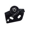 Engine mounting S11-1001110FA for CHERY QQ3 IQ