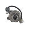 Turbocharger Tb28 711229-5003 1d30-1118020 for BAW Fenix 1044 Evro2 4100qbzl Engine