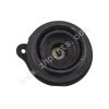 Strut Mount OE68194317AC For JEEP cherokee