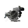 high quality throttle body assembly for WULING N300 6407/B12