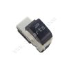 Power Window Switch JK95117 230723 For FAW jiabao V80