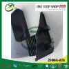 CHANA 6331 Mini Van Mini Truck Mini Cargo Truck Side View Mirror ZHMR-026