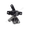 Engine Mount Suspension Auto Spare Parts Engine Mounting 23949222 for Chevrolet GROOVE