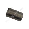 engine cylinder liner cylinder sleeve for Mercedes Benz