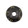 Car Parts Front Wheel Hub Bearing 3103020-7V5-C00 For FAW V80 T80 FAW GF1500 CA5027