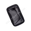 Leather Dust Cover 113060 Lever Shift Gaiter For WULING rongguang