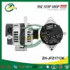 Alternator For CHANGAN Alsvin V3,CX20,EA14 Engine ZH-JFZ1712K