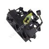 Car Parts Air Conditioning Controller Assembly 23868339 For Chevrolet N300 wuling rongguang