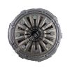 Transmission D7UF1 Clutch kit 41200-2D200 For HYUNDAI SONATA i30