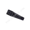 Auto Parts back Door Handle Inside FOR Chevrolet N300 Wuling Rongguang