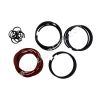 LL480 Liner Kit Liner Piston Ring PIN for LAIDONG Diesel Engine Assy