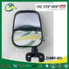 Changhe 462 Side View Mirror ZHMR-001 Car Mirror Truck Mirror Wing Mirror Door Mirror