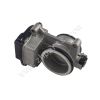 Car Parts Electronic Throttle Body Assembly 8200123061 8200063652 for Renault CLIO 1.4 00-08 DUSTER 2.0 2012 KANGOO 1.6 2001