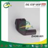 Safety Door Handle For Great Wall Deer ZHGW-001